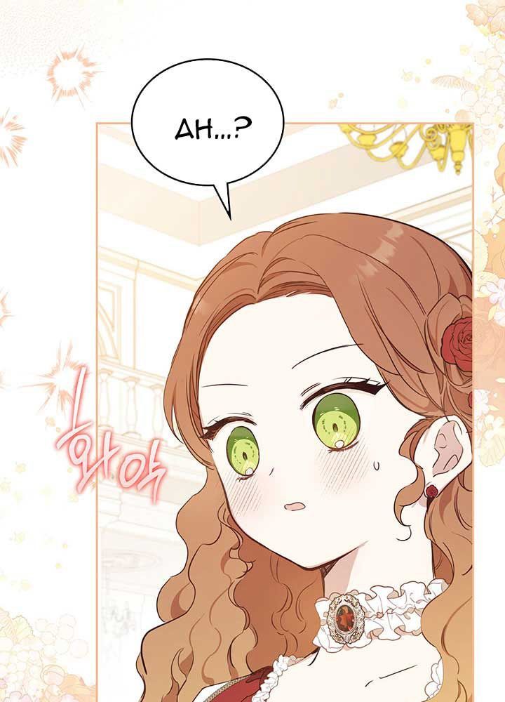 Kiếp Này, Tôi Sẽ Trở Thành Gia Chủ Chap 108 - Next Chap 107