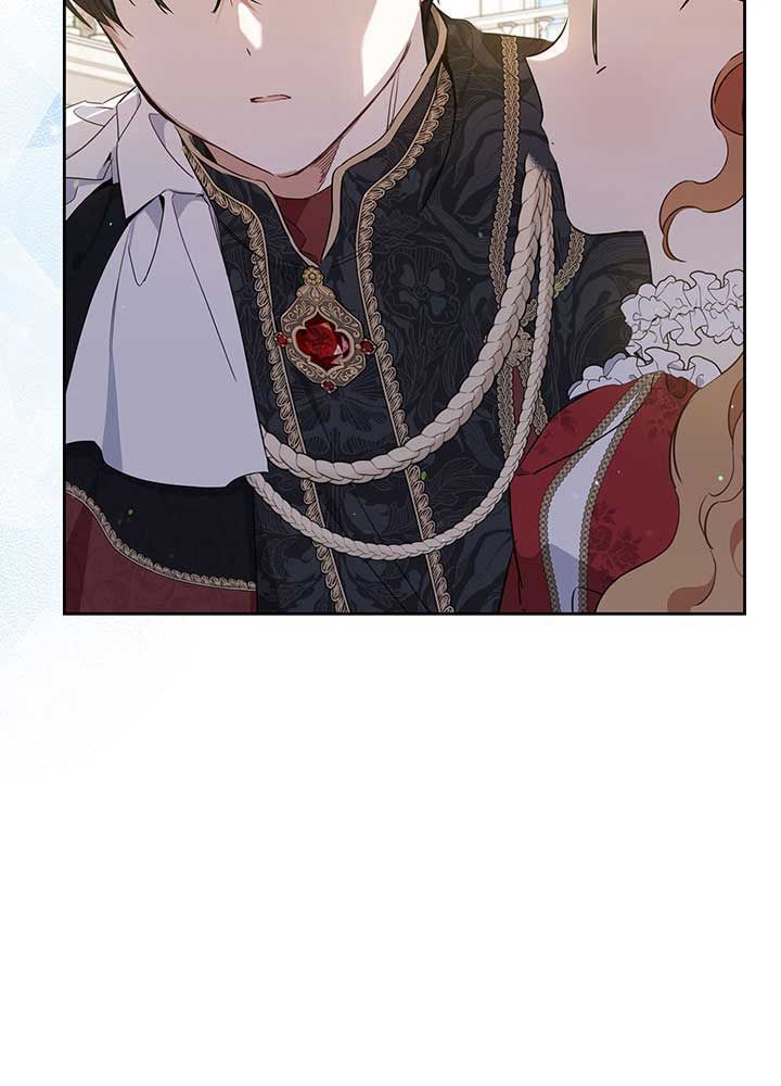 Kiếp Này, Tôi Sẽ Trở Thành Gia Chủ Chap 108 - Next Chap 107