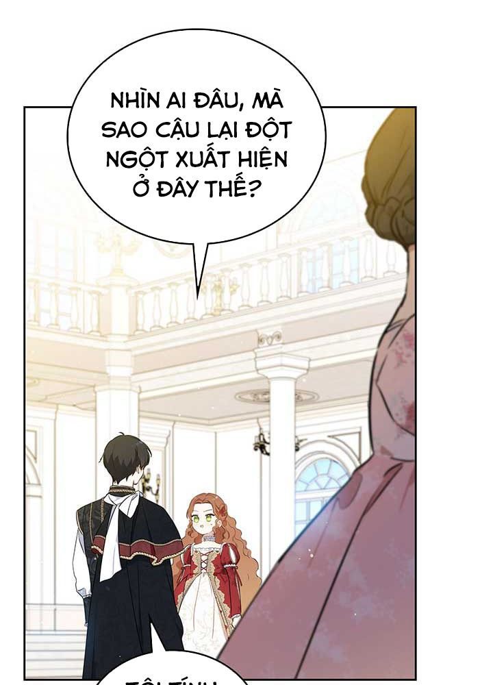 Kiếp Này, Tôi Sẽ Trở Thành Gia Chủ Chap 108 - Next Chap 107