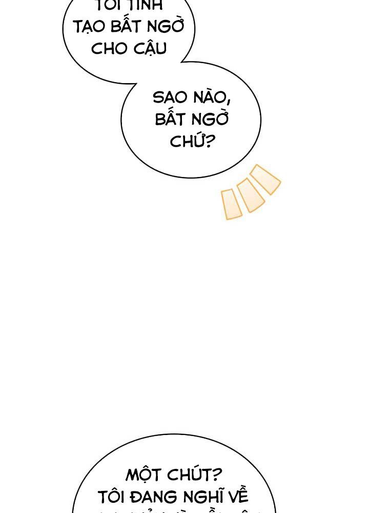 Kiếp Này, Tôi Sẽ Trở Thành Gia Chủ Chap 108 - Next Chap 107
