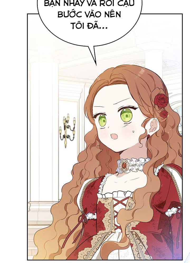 Kiếp Này, Tôi Sẽ Trở Thành Gia Chủ Chap 108 - Next Chap 107