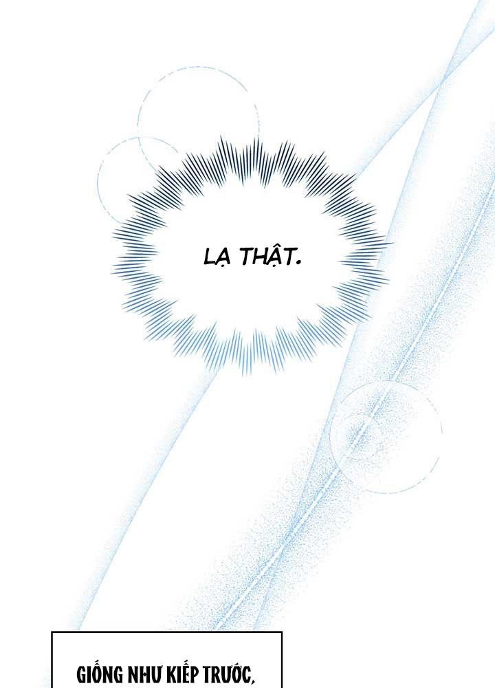 Kiếp Này, Tôi Sẽ Trở Thành Gia Chủ Chap 108 - Next Chap 107