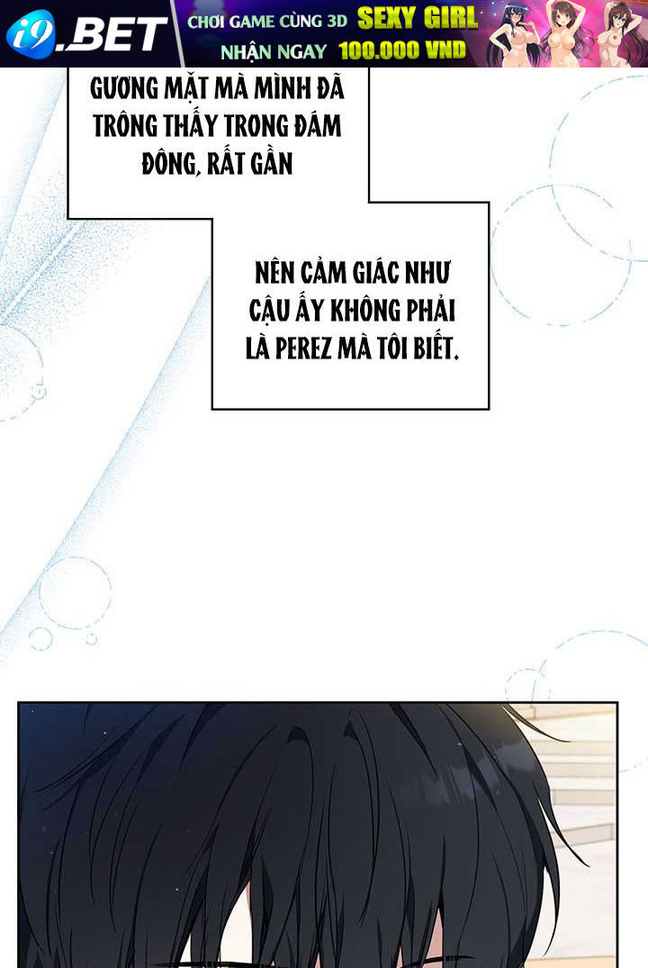 Kiếp Này, Tôi Sẽ Trở Thành Gia Chủ Chap 108 - Next Chap 107