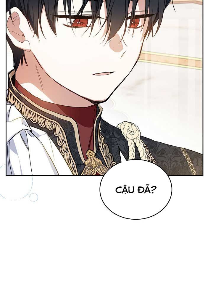 Kiếp Này, Tôi Sẽ Trở Thành Gia Chủ Chap 108 - Next Chap 107