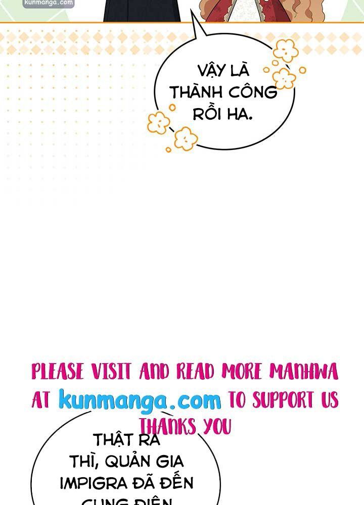 Kiếp Này, Tôi Sẽ Trở Thành Gia Chủ Chap 108 - Next Chap 107