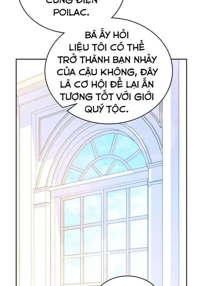 Kiếp Này, Tôi Sẽ Trở Thành Gia Chủ Chap 108 - Next Chap 107