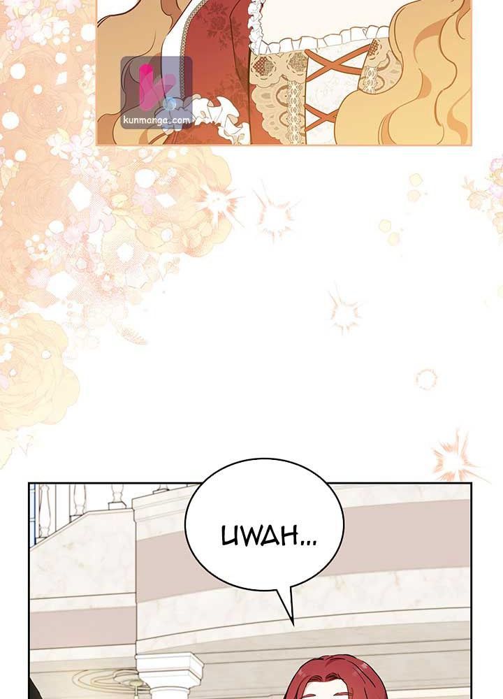 Kiếp Này, Tôi Sẽ Trở Thành Gia Chủ Chap 108 - Next Chap 107