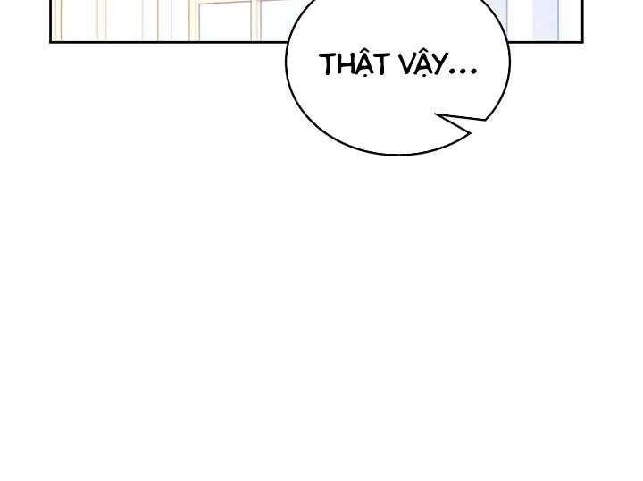 Kiếp Này, Tôi Sẽ Trở Thành Gia Chủ Chap 108 - Next Chap 107