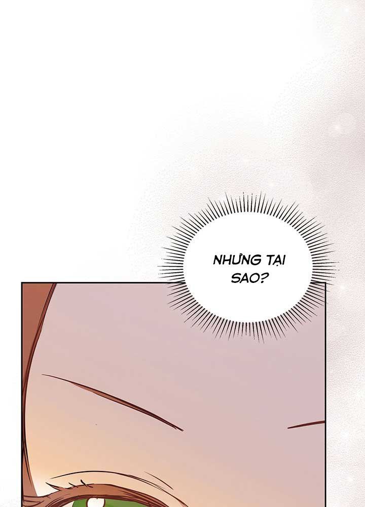 Kiếp Này, Tôi Sẽ Trở Thành Gia Chủ Chap 108 - Next Chap 107