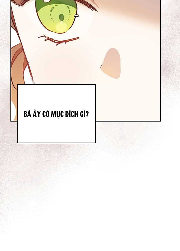 Kiếp Này, Tôi Sẽ Trở Thành Gia Chủ Chap 108 - Next Chap 107