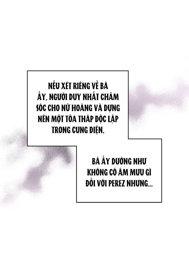 Kiếp Này, Tôi Sẽ Trở Thành Gia Chủ Chap 108 - Next Chap 107