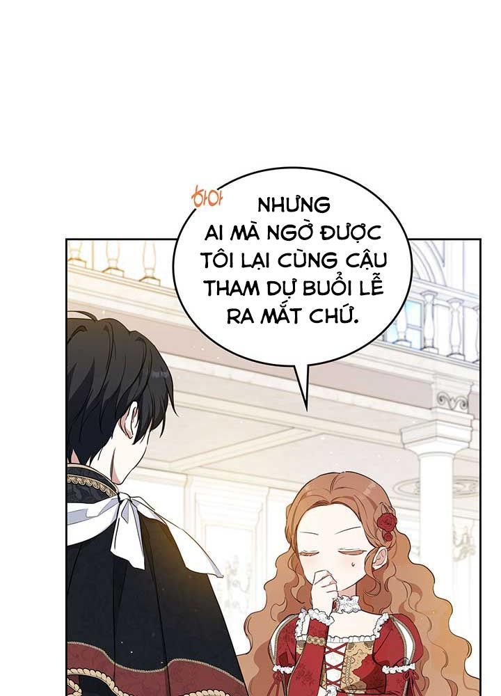 Kiếp Này, Tôi Sẽ Trở Thành Gia Chủ Chap 108 - Next Chap 107