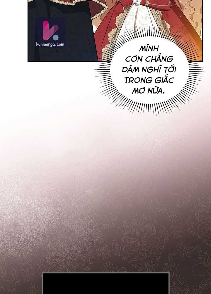 Kiếp Này, Tôi Sẽ Trở Thành Gia Chủ Chap 108 - Next Chap 107