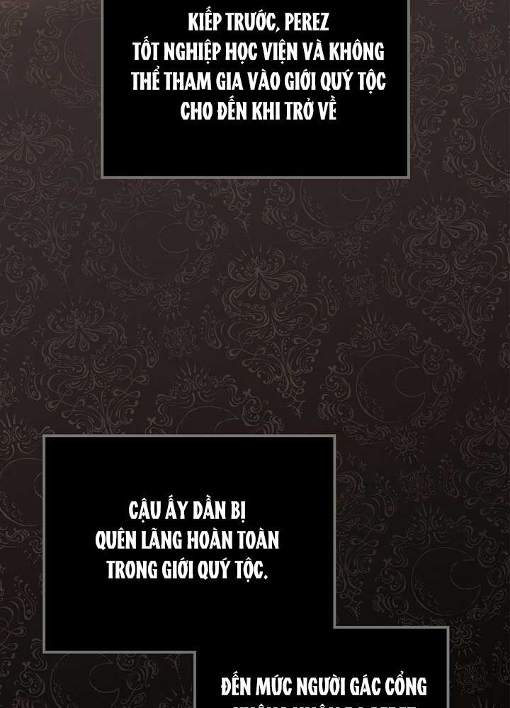 Kiếp Này, Tôi Sẽ Trở Thành Gia Chủ Chap 108 - Next Chap 107