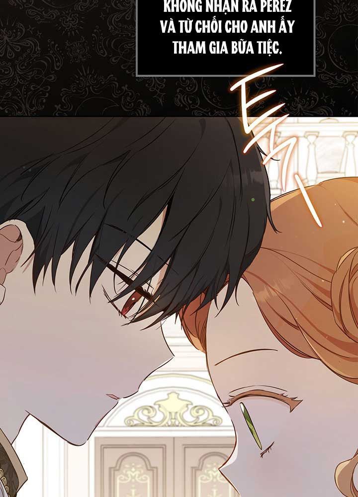 Kiếp Này, Tôi Sẽ Trở Thành Gia Chủ Chap 108 - Next Chap 107