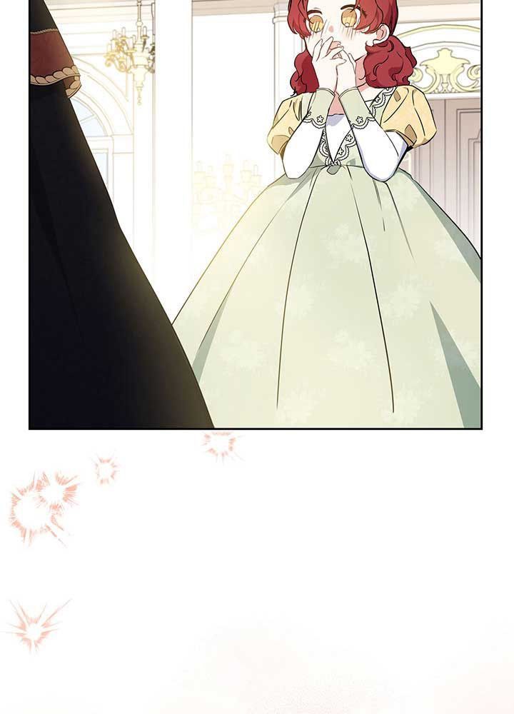 Kiếp Này, Tôi Sẽ Trở Thành Gia Chủ Chap 108 - Next Chap 107