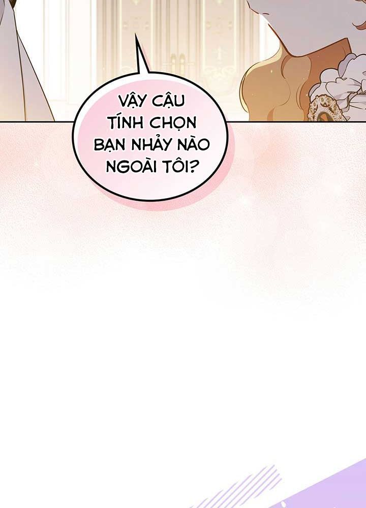 Kiếp Này, Tôi Sẽ Trở Thành Gia Chủ Chap 108 - Next Chap 107