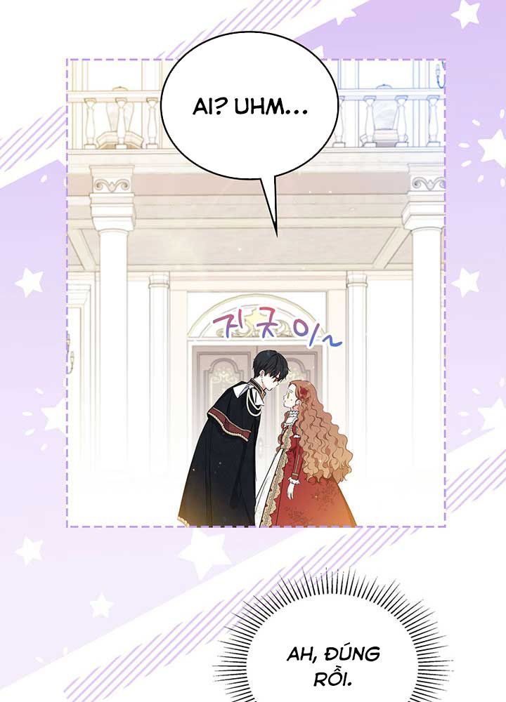 Kiếp Này, Tôi Sẽ Trở Thành Gia Chủ Chap 108 - Next Chap 107