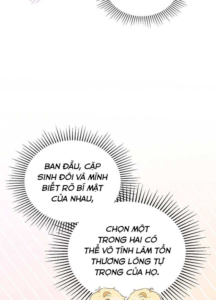 Kiếp Này, Tôi Sẽ Trở Thành Gia Chủ Chap 108 - Next Chap 107