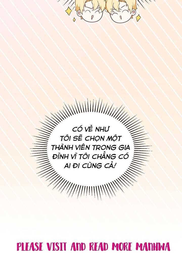 Kiếp Này, Tôi Sẽ Trở Thành Gia Chủ Chap 108 - Next Chap 107