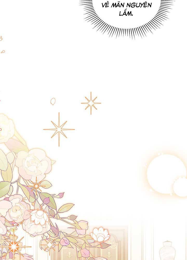 Kiếp Này, Tôi Sẽ Trở Thành Gia Chủ Chap 108 - Next Chap 107