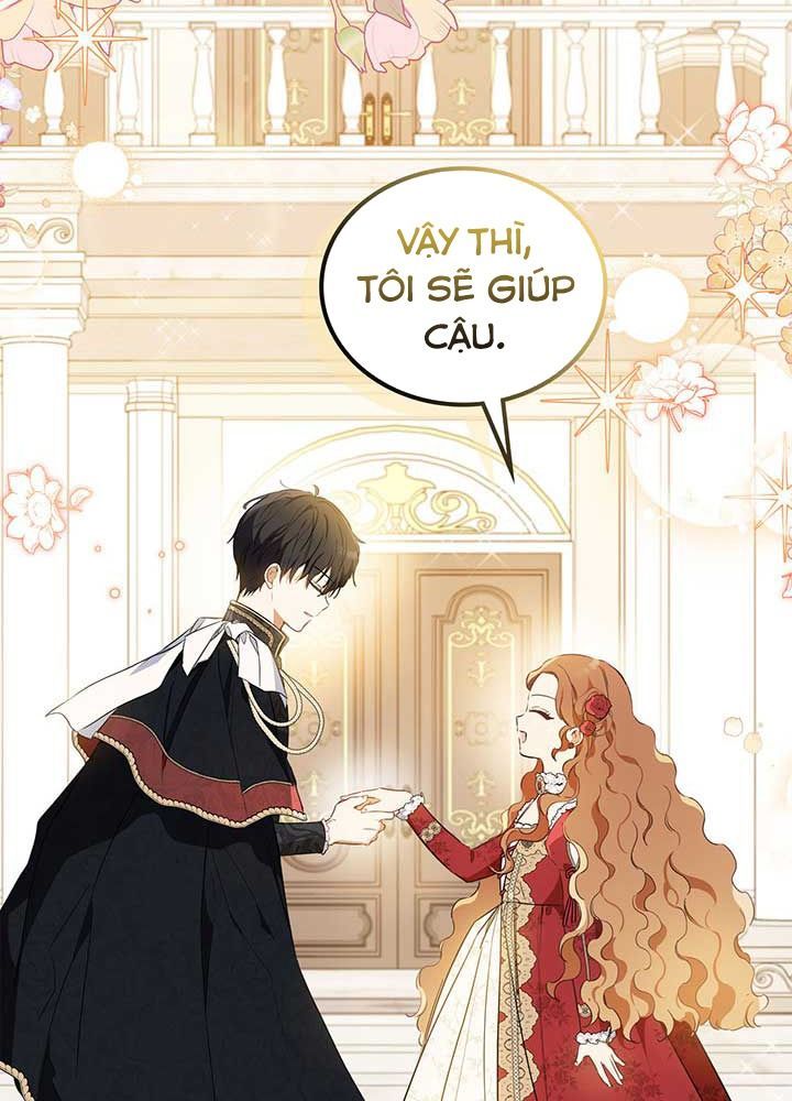 Kiếp Này, Tôi Sẽ Trở Thành Gia Chủ Chap 108 - Next Chap 107