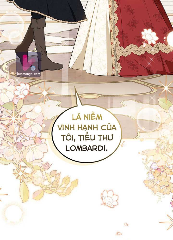 Kiếp Này, Tôi Sẽ Trở Thành Gia Chủ Chap 108 - Next Chap 107