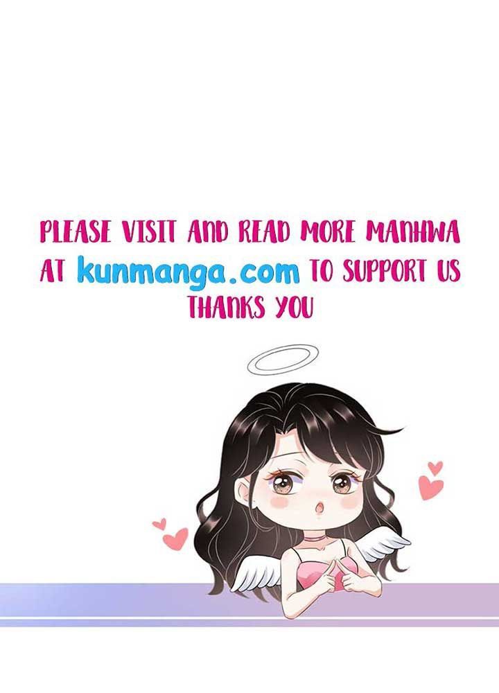 Kiếp Này, Tôi Sẽ Trở Thành Gia Chủ Chap 108 - Next Chap 107