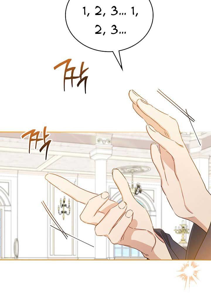 Kiếp Này, Tôi Sẽ Trở Thành Gia Chủ Chap 108 - Next Chap 107