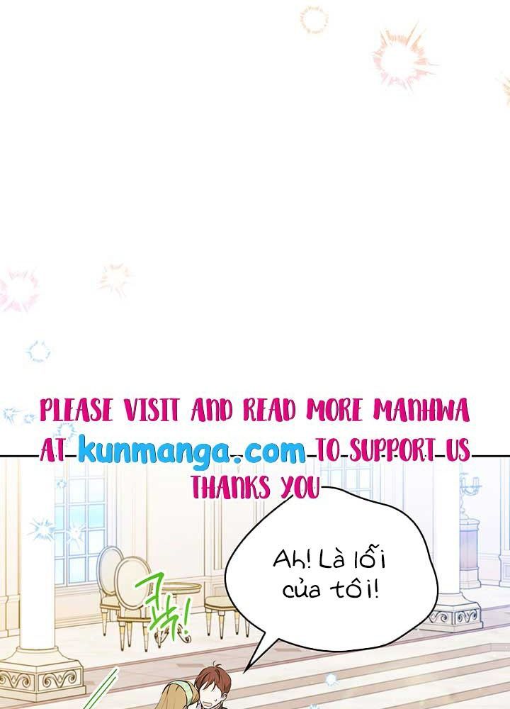 Kiếp Này, Tôi Sẽ Trở Thành Gia Chủ Chap 108 - Next Chap 107