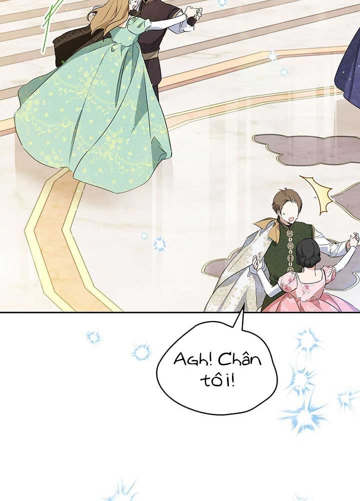 Kiếp Này, Tôi Sẽ Trở Thành Gia Chủ Chap 108 - Next Chap 107