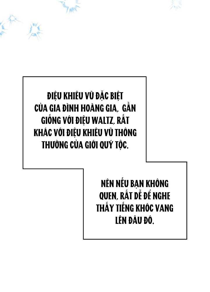 Kiếp Này, Tôi Sẽ Trở Thành Gia Chủ Chap 108 - Next Chap 107