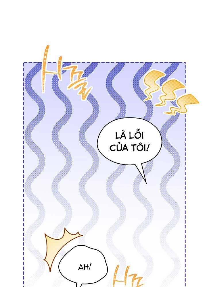 Kiếp Này, Tôi Sẽ Trở Thành Gia Chủ Chap 108 - Next Chap 107
