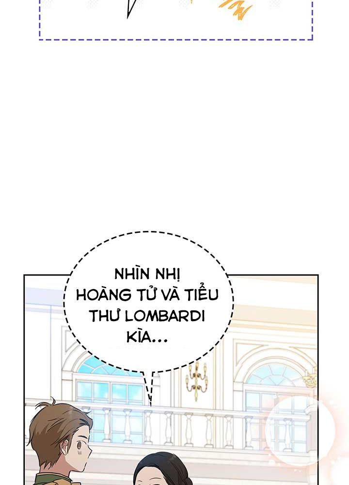 Kiếp Này, Tôi Sẽ Trở Thành Gia Chủ Chap 108 - Next Chap 107