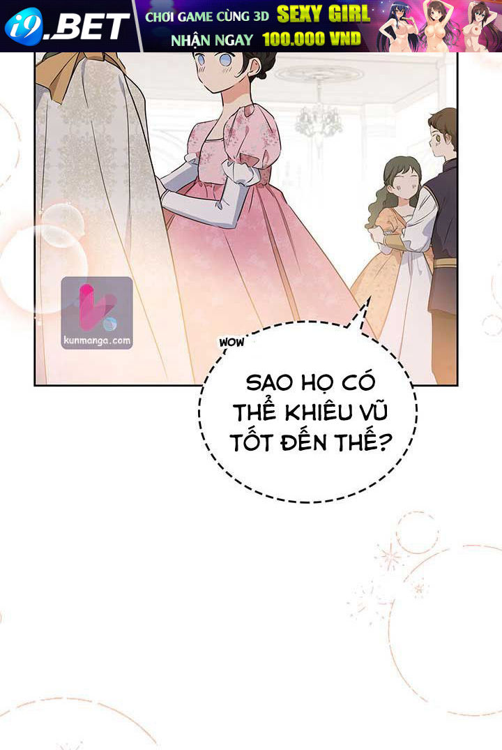 Kiếp Này, Tôi Sẽ Trở Thành Gia Chủ Chap 108 - Next Chap 107