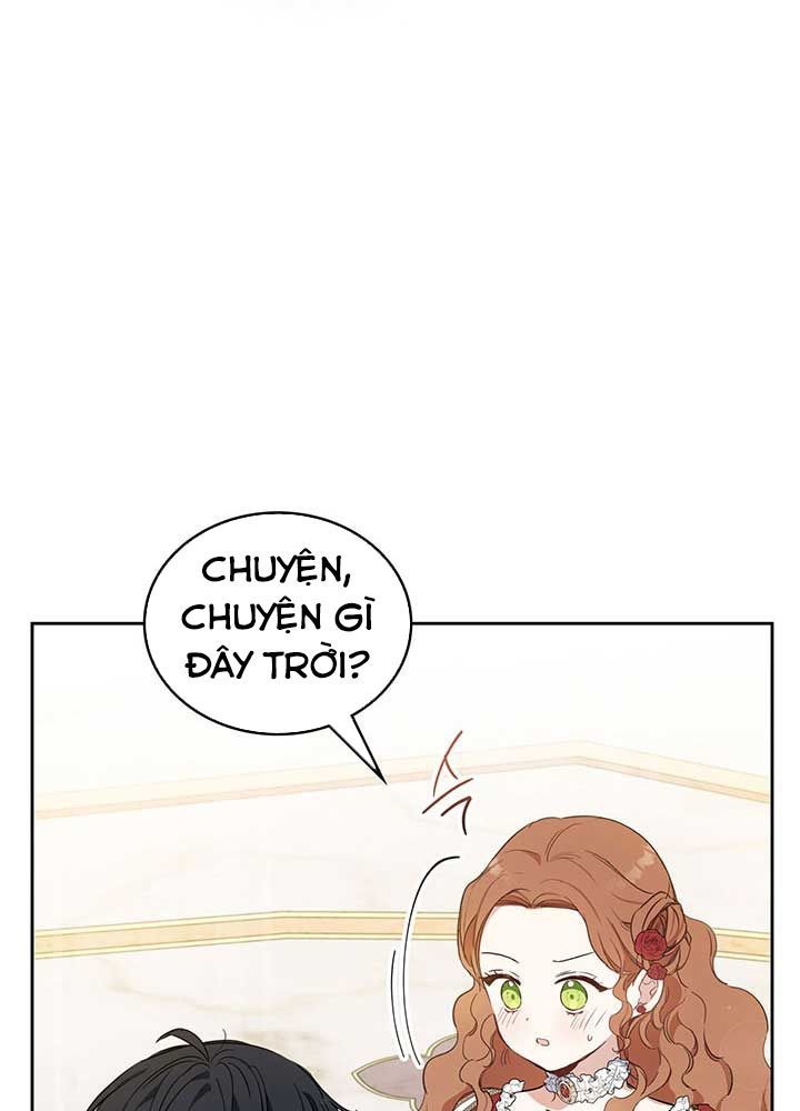 Kiếp Này, Tôi Sẽ Trở Thành Gia Chủ Chap 108 - Next Chap 107