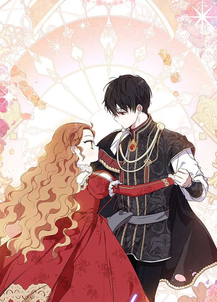 Kiếp Này, Tôi Sẽ Trở Thành Gia Chủ Chap 108 - Next Chap 107