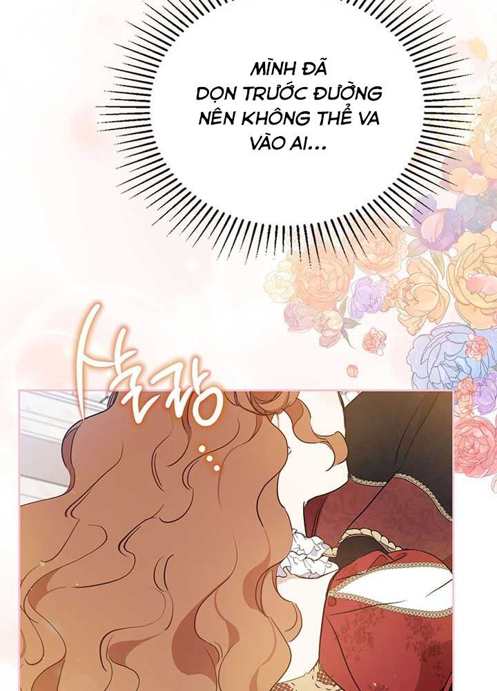 Kiếp Này, Tôi Sẽ Trở Thành Gia Chủ Chap 108 - Next Chap 107