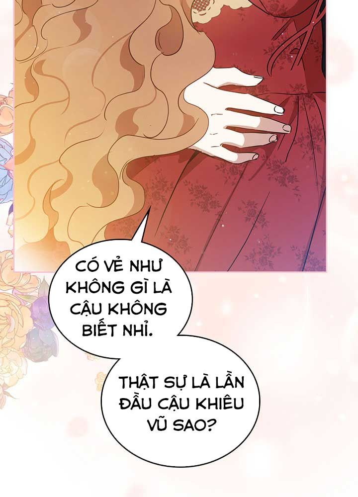 Kiếp Này, Tôi Sẽ Trở Thành Gia Chủ Chap 108 - Next Chap 107