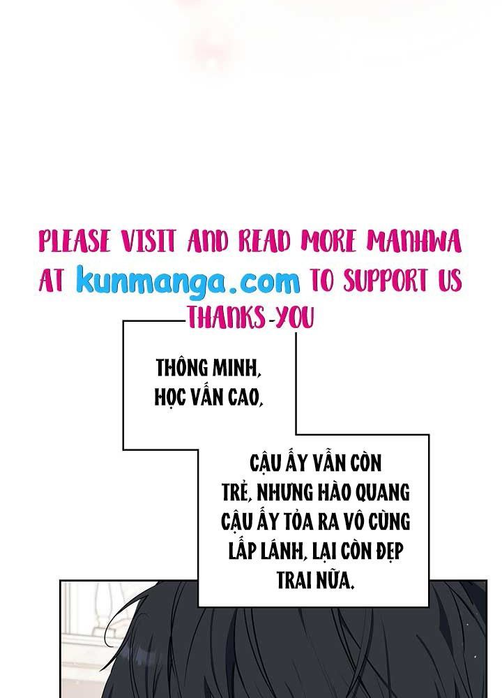 Kiếp Này, Tôi Sẽ Trở Thành Gia Chủ Chap 108 - Next Chap 107