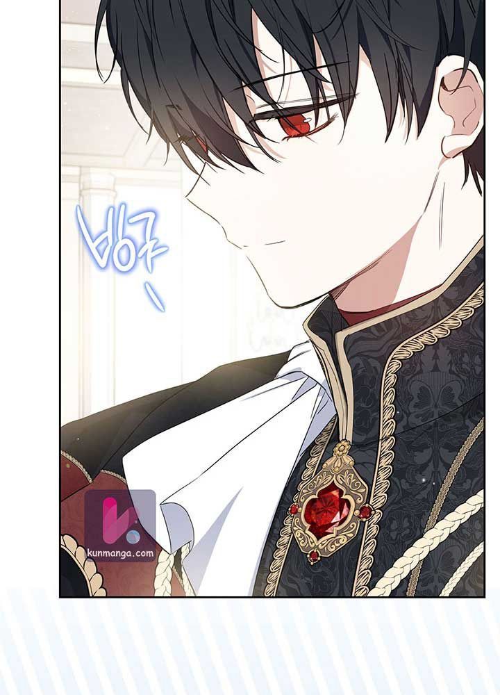 Kiếp Này, Tôi Sẽ Trở Thành Gia Chủ Chap 108 - Next Chap 107