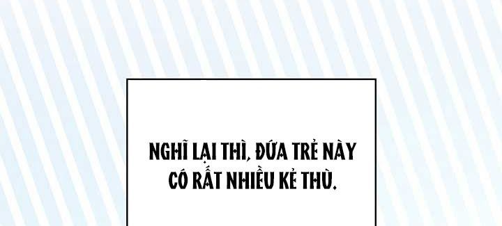 Kiếp Này, Tôi Sẽ Trở Thành Gia Chủ Chap 108 - Next Chap 107