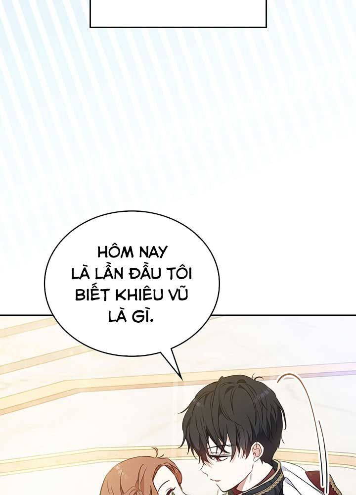 Kiếp Này, Tôi Sẽ Trở Thành Gia Chủ Chap 108 - Next Chap 107