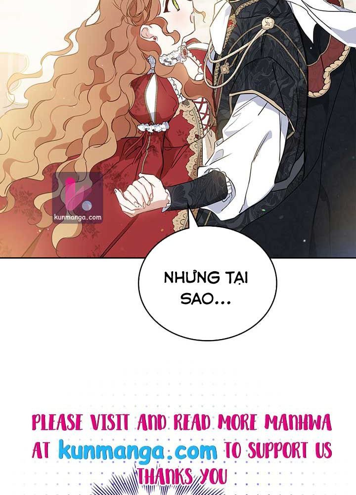 Kiếp Này, Tôi Sẽ Trở Thành Gia Chủ Chap 108 - Next Chap 107