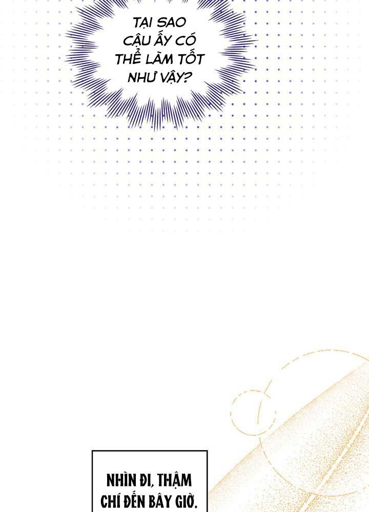 Kiếp Này, Tôi Sẽ Trở Thành Gia Chủ Chap 108 - Next Chap 107
