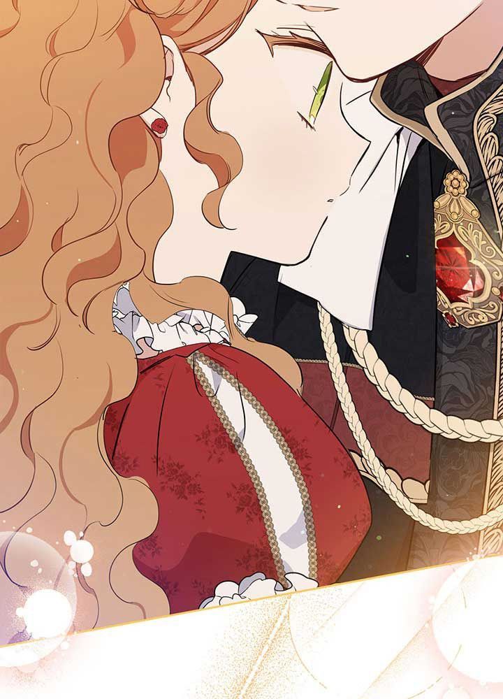 Kiếp Này, Tôi Sẽ Trở Thành Gia Chủ Chap 108 - Next Chap 107