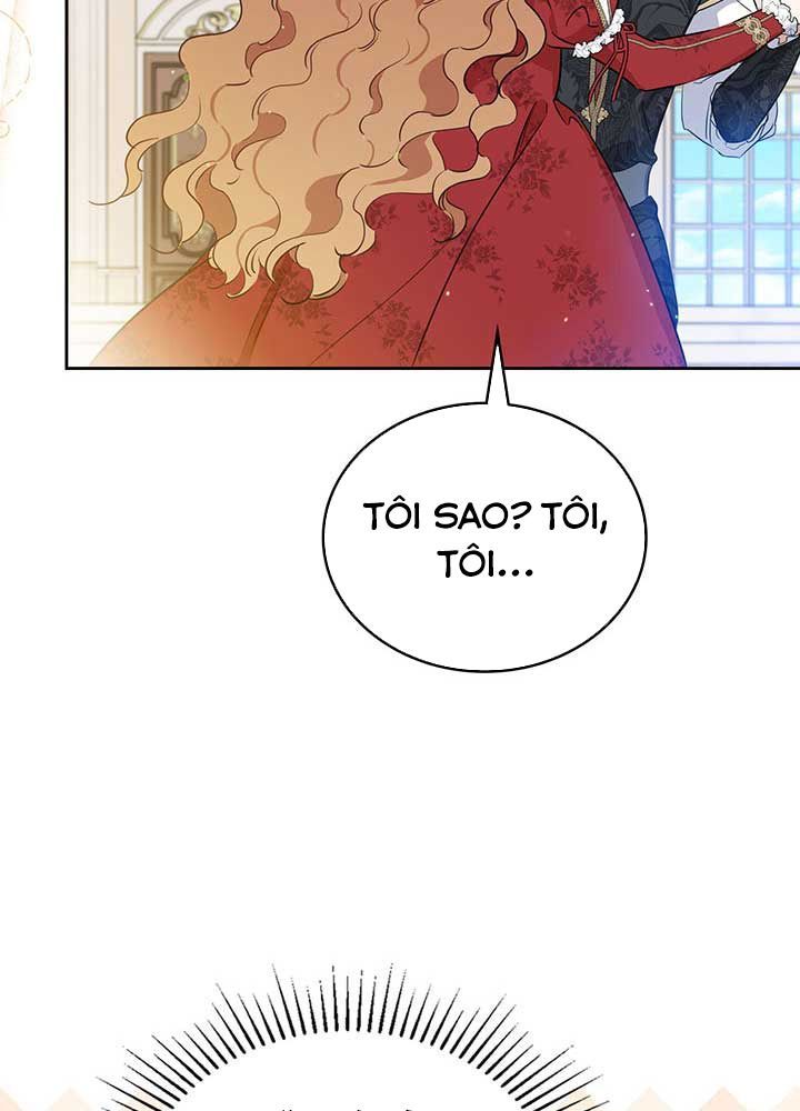 Kiếp Này, Tôi Sẽ Trở Thành Gia Chủ Chap 108 - Next Chap 107