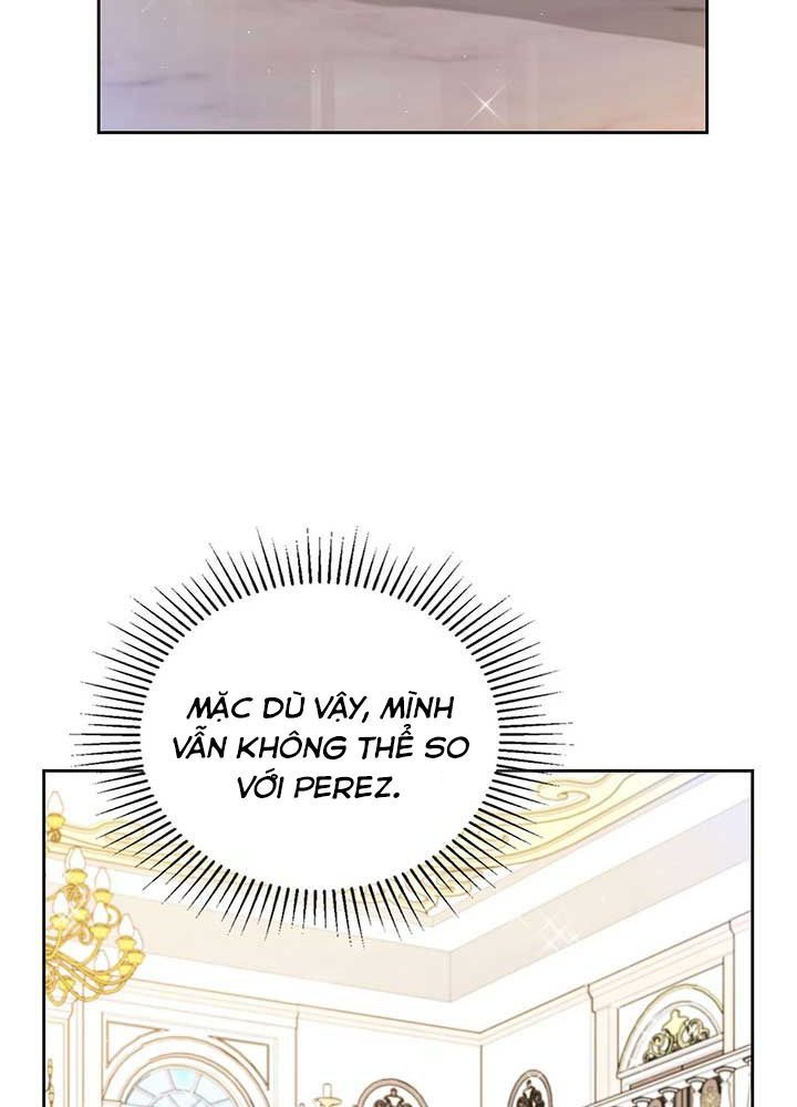 Kiếp Này, Tôi Sẽ Trở Thành Gia Chủ Chap 108 - Next Chap 107