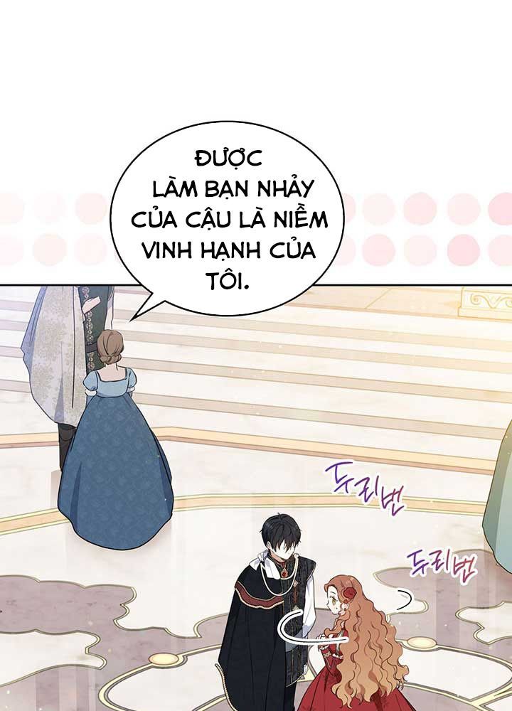 Kiếp Này, Tôi Sẽ Trở Thành Gia Chủ Chap 108 - Next Chap 107