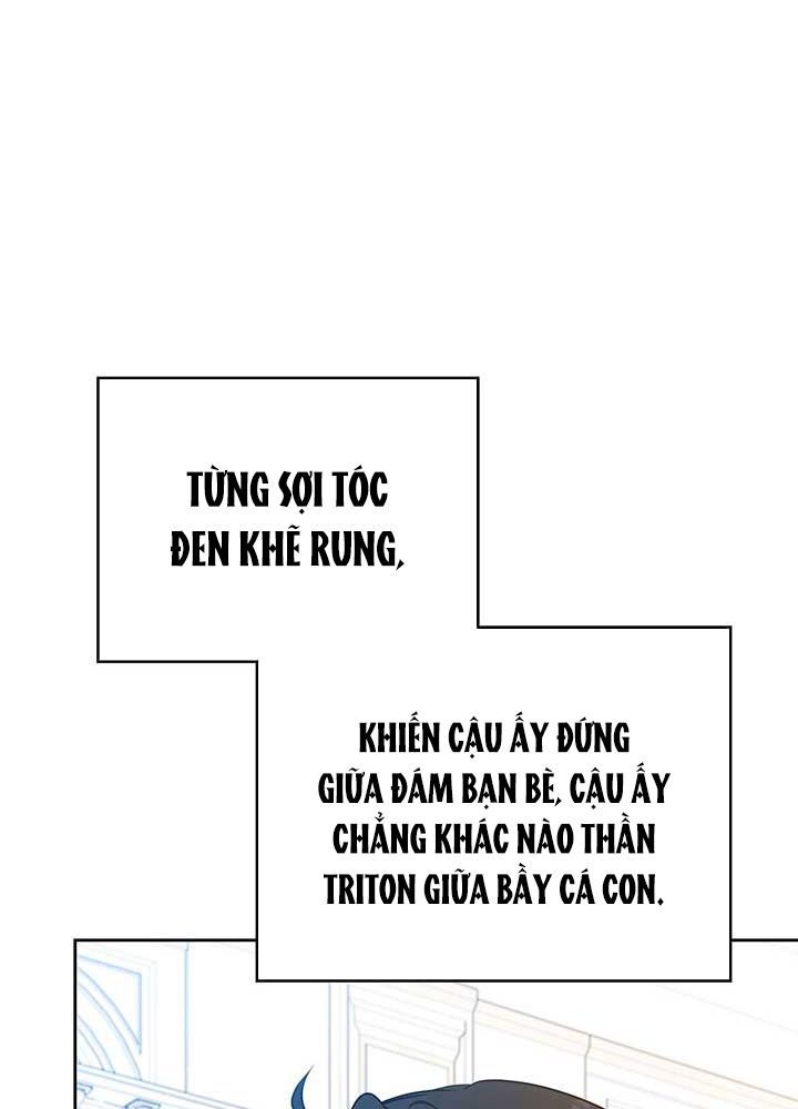 Kiếp Này, Tôi Sẽ Trở Thành Gia Chủ Chap 108 - Next Chap 107